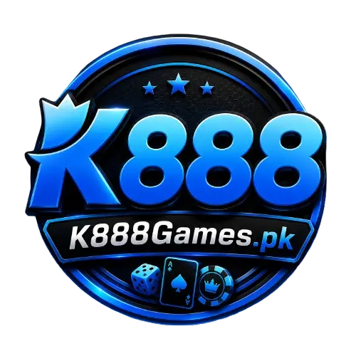K888 Game Download 