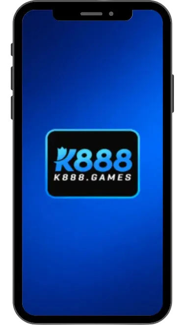 K888 Game Real Earning App 2026